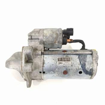 MOTOR ARRANQUE 25183761 1196601 