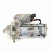 MOTOR ARRANQUE 25183761 1196601 