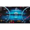 MOTOR COMPLETO 654920 