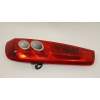 PILOTO TRASERO DERECHO 6S6113404B 