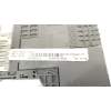 CAJA RELES / FUSIBLES 9665878380 BPGAG0600 130700036