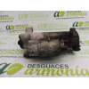 MOTOR ARRANQUE 3M5T11000DC 