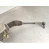 CREMALLERA DIRECCION 1K1423051CL 1K1909144M 