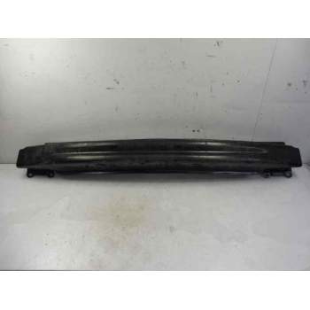 REFUERZO PARAGOLPES TRASERO 1K0807305C 