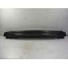 REFUERZO PARAGOLPES TRASERO 1K0807305C 