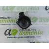 CAUDALIMETRO 8200358901B 8200299956 5WK97007