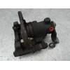 PINZA FRENO TRASERA IZQUIERDA 8D0615424B 