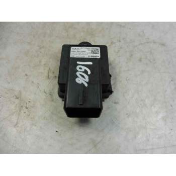 MODULO ELECTRONICO 96778716 20160208 
