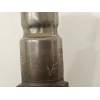 SONDA LAMBDA 4G0906265 