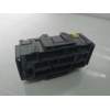 MODULO ELECTRONICO SWY003100 