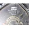ELECTROVENTILADOR 650003130 