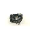 ANILLO AIRBAG 61311484327 