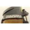 FARO ANTINIEBLA DERECHO 1T0941700C 