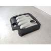 TAPA MOTOR 03G103925BH 03G103925BM 