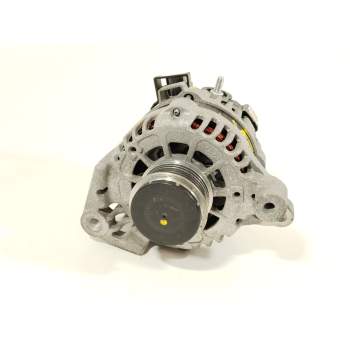 ALTERNADOR 3730004950 