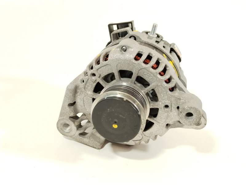 ALTERNADOR 3730004950 