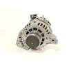 ALTERNADOR 3730004950 