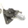 ELEVALUNAS DELANTERO IZQUIERDO 1S4837461A 6RU959802 