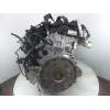 MOTOR COMPLETO B57D30A 