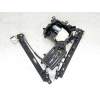 ELEVALUNAS DELANTERO IZQUIERDO 1P0837401S 1T0959701AG 1P0837401N