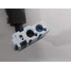ANTENA 39150T8M 