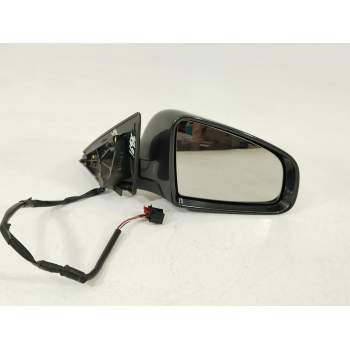 RETROVISOR DERECHO 8P1858532G 