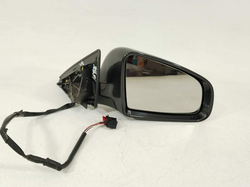 RETROVISOR DERECHO 8P1858532G 