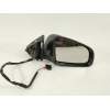 RETROVISOR DERECHO 8P1858532G 