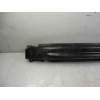 REFUERZO PARAGOLPES TRASERO 1K0807305C 