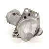 MOTOR ARRANQUE 25183761 1196601 