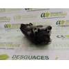 MOTOR ARRANQUE 3M5T11000DC 