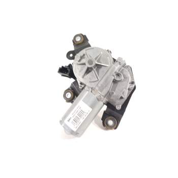 MOTOR LIMPIA TRASERO 287104EL0A 287104EL0A