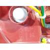 PILOTO TRASERO DERECHO 92402H8000 