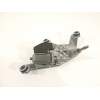 MOTOR LIMPIA TRASERO 8513042100 