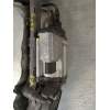 CREMALLERA DIRECCION 1K1423051CL 1K1909144M 