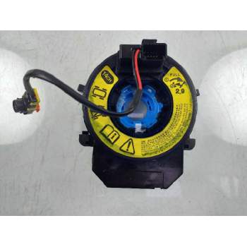 ANILLO AIRBAG DR2P1633038 