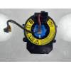 ANILLO AIRBAG DR2P1633038 