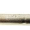 SONDA LAMBDA 9808312080 F13370013917E 
