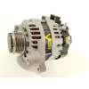 ALTERNADOR 3730004950 