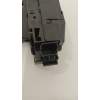 CERRADURA MALETERO / PORTON 9816195380 3644675
