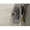 ELEVALUNAS DELANTERO IZQUIERDO 1S4837461A 6RU959802 