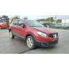 NISSAN QASHQAI I (J10, NJ10)