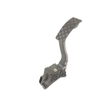 POTENCIOMETRO PEDAL 2Q1723503 