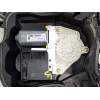 ELEVALUNAS DELANTERO IZQUIERDO 1P0837401S 1T0959701AG 1P0837401N