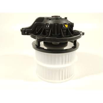 VENTILADOR CALEFACCION 97113P4200 