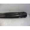 REFUERZO PARAGOLPES TRASERO 1K0807305C 