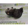 MOTOR ARRANQUE 3M5T11000DC 
