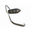 ANTENA 39150T8M 