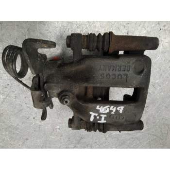 PINZA FRENO TRASERA DERECHA 8D0615423B 