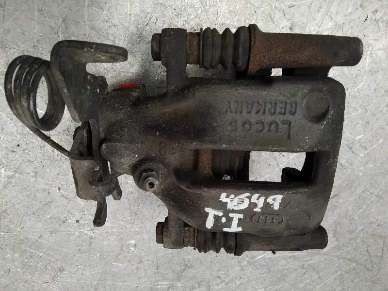 PINZA FRENO TRASERA DERECHA 8D0615423B 